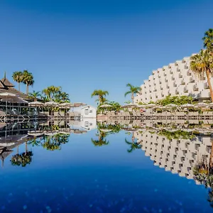 4* Отель Landmar Playa La Arena